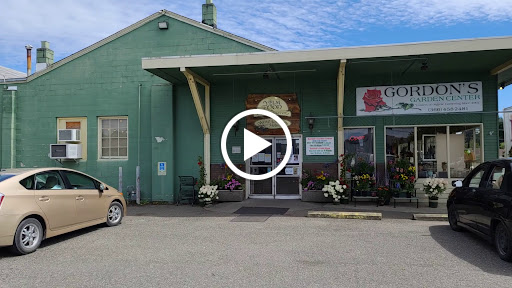 Health Food Store «Yelm Food Coop», reviews and photos, 308 E Yelm Ave, Yelm, WA 98597, USA