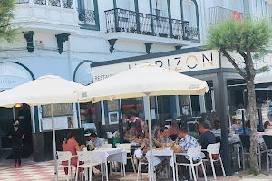 Restaurante Horizon image