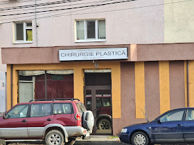 Doctor Oancea Chirug Plastician.Marire Buze,Botox,Acid Hialuronic,Lifting Facial Alba Iulia