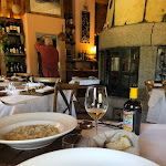 Photo n°5 de l'avis de D..e fait le 22/09/2022 à 17:21 sur le  Lou Bequet à Cogne