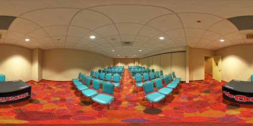 Bowling Alley «Orleans Bowling Center», reviews and photos, 4500 W Tropicana Ave, Las Vegas, NV 89103, USA