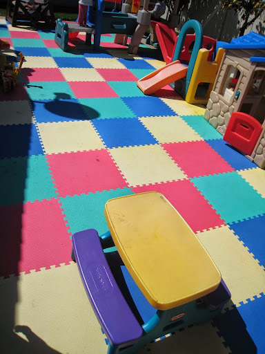 Preschool «Khan Family Daycare», reviews and photos, 27825 Biscayne Ave, Hayward, CA 94544, USA