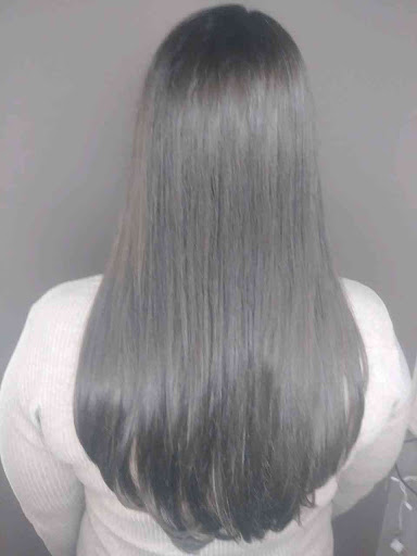 Hair Salon «Country Girls Salon», reviews and photos, 201 PA-447, Newfoundland, PA 18445, USA