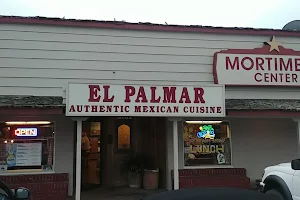 El Palmar image