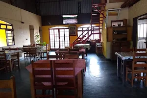 Restaurante do Chulé image