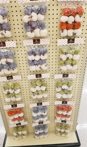 Craft Store «Hobby Lobby», reviews and photos, 8035 E Broad St, Reynoldsburg, OH 43068, USA