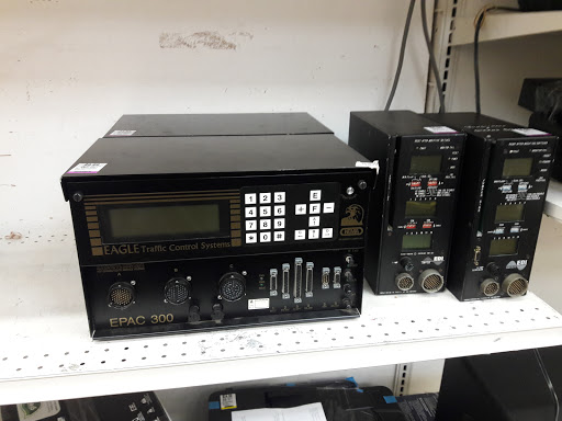 Thrift Store «Savers», reviews and photos, 224 Daniel Webster Hwy, Nashua, NH 03060, USA