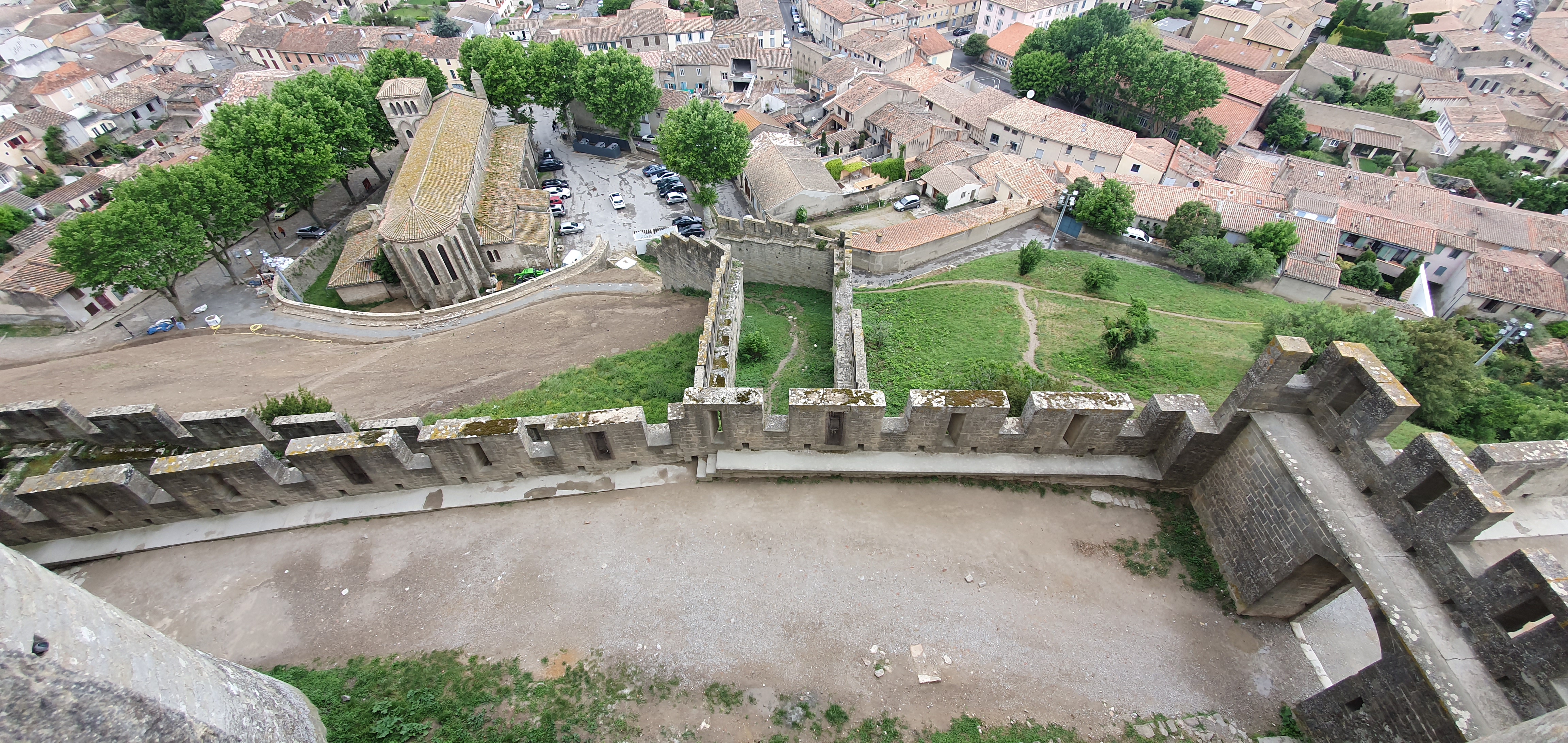 Photo n° 5 de l'avis de Davi.o fait le 12/05/2019 à 18:18