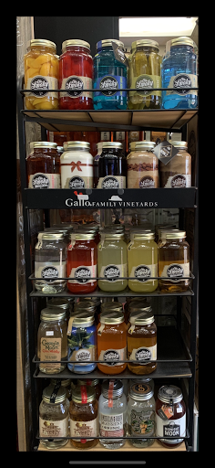 Wine Store «Bypass Liquor Store», reviews and photos, 16682 W College St, Pulaski, TN 38478, USA