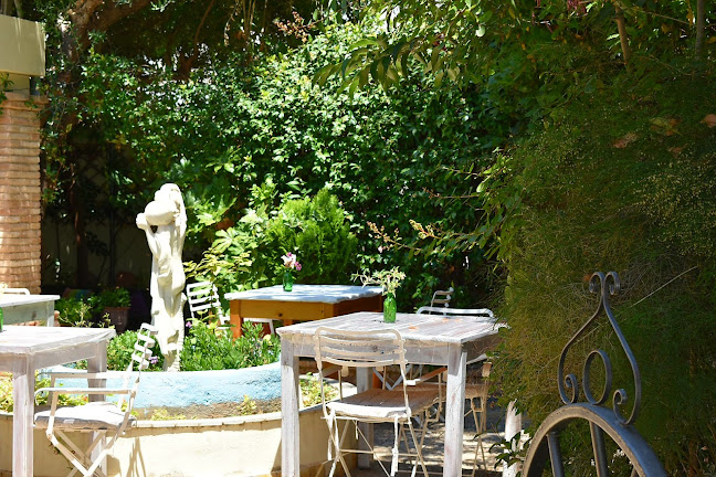 Νικ. Γουργουρή 20, Γαλαξίδι 330 52