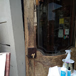 Photo n°8 de l'avis de Imma. fait le 02/06/2021 à 13:19 sur le  Cibrèo Caffè à Florence