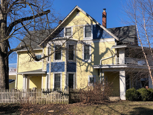 Painting «Paintco Professional Painters», reviews and photos, 3725 E Southport Rd a, Indianapolis, IN 46227, USA