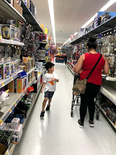 Department Store «Walmart Supercenter», reviews and photos, 217 Garrisonville Rd, Stafford, VA 22554, USA