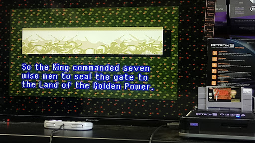 Video Game Store «Game Over Videogames», reviews and photos, 602 NW Loop 410 #111, San Antonio, TX 78216, USA