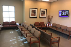 Ironwood Dermatology