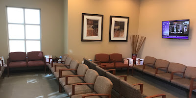 Ironwood Dermatology