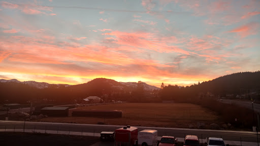 Coffee Shop «Wild Cherries Coffee House», reviews and photos, 11429 Donner Pass Rd, Truckee, CA 96161, USA