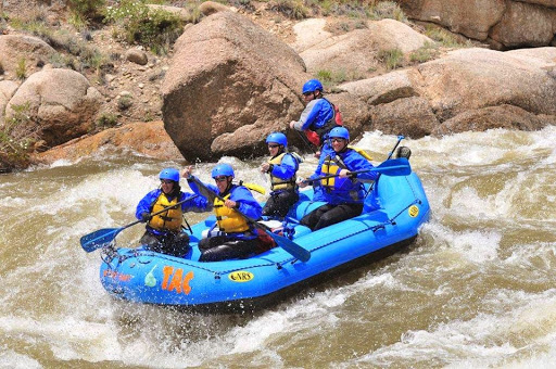 Website Designer «Webolutions Websites & Marketing Agency», reviews and photos, 6300 S Syracuse Way #100, Centennial, CO 80111, USA