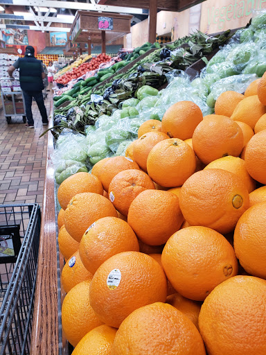 Supermarket «Rio Valley Market Franklin Park», reviews and photos, 2745 Mannheim Rd, Franklin Park, IL 60131, USA