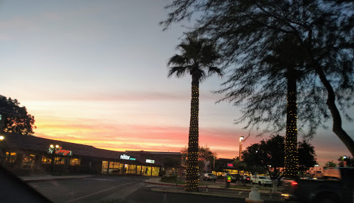 Department Store «Nordstrom Rack», reviews and photos, 2073 E Camelback Rd, Phoenix, AZ 85016, USA