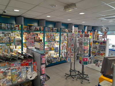 TABAC A LA HAVANE : Souvenir de Calais et Compagnie du Dragon à Calais