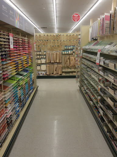 Craft Store «Hobby Lobby», reviews and photos, 2760 Gateway St, Springfield, OR 97477, USA
