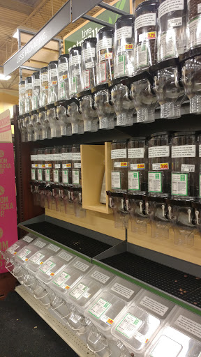 Grocery Store «Kroger Marketplace», reviews and photos, 3105 N Bend Rd, Hebron, KY 41048, USA