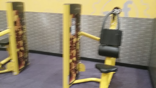 Shopping Mall «Cressona Mall», reviews and photos, 1544 PA-61, Pottsville, PA 17901, USA