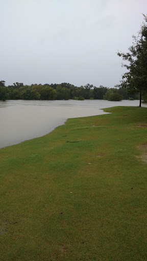Country Club «West Fork Golf & Country Club», reviews and photos, 1 Golf Rdg, Conroe, TX 77304, USA
