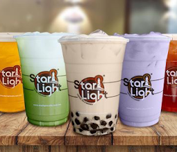 StarLight® Café - Plaza Centro Max photo