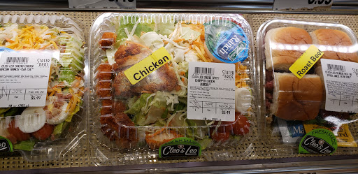 Supermarket «Stater Bros. Markets», reviews and photos, 11070 Limonite Ave, Mira Loma, CA 91752, USA