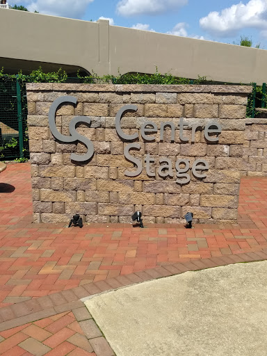 Performing Arts Theater «Centre Stage», reviews and photos, 501 River St, Greenville, SC 29601, USA