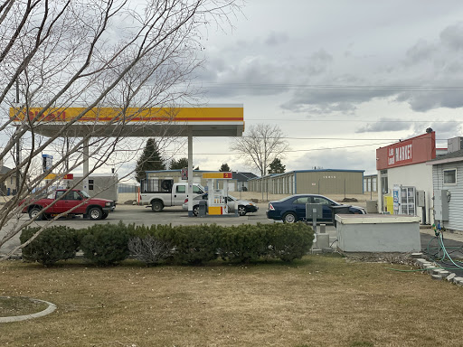 Grocery Store «Lake Lowell Services & Grocery», reviews and photos, 15722 Riverside Rd, Caldwell, ID 83607, USA