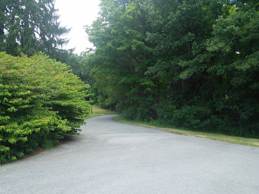 Park «Greycourt State Park», reviews and photos, 37 Pleasant St, Methuen, MA 01844, USA