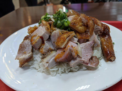 Supermarket «Great Wall Supermarket», reviews and photos, 2300 Pleasant Hill Rd, Duluth, GA 30096, USA