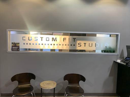 Bicycle Store «Bike Barn - West University», reviews and photos, 5339 Weslayan St, Houston, TX 77005, USA