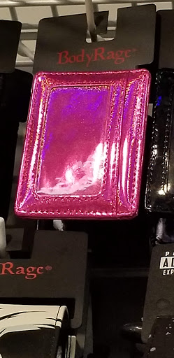 Shopping Mall «DeSoto Square Mall», reviews and photos, 303 301 Blvd W, Bradenton, FL 34205, USA