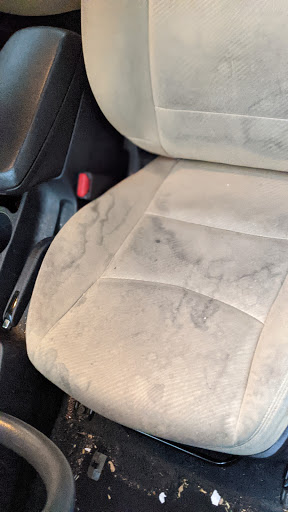 Car Wash «King Car Washes Inc», reviews and photos, 6255 Cass Ave, Westmont, IL 60559, USA