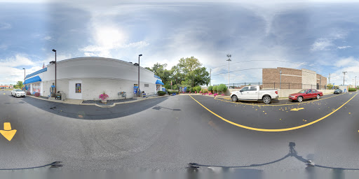 Car Wash «53 Touch-Free Car Wash», reviews and photos, 5508 Lincoln Ave, Lisle, IL 60532, USA