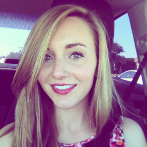 Hair Salon «The Beauty Box Salon», reviews and photos, 4123 Cedar Springs Rd #103, Dallas, TX 75219, USA