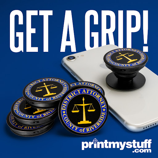 Print Shop «PIP Printing - Riverside», reviews and photos, 4093 Market Street, Riverside, CA 92501, USA