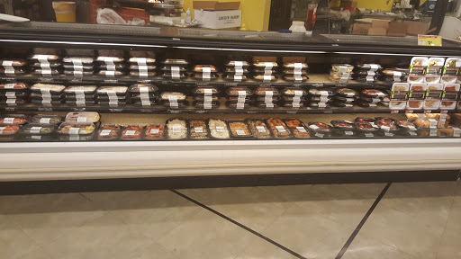 Grocery Store «ACME Markets», reviews and photos, 125 Eighteenth St, Jersey City, NJ 07310, USA