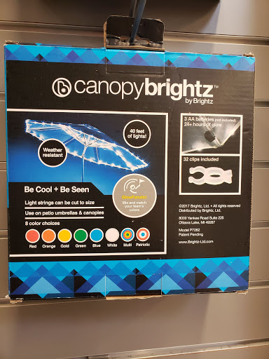 Sporting Goods Store «Academy Sports + Outdoors», reviews and photos, 3950 Montgomery Hwy, Dothan, AL 36303, USA