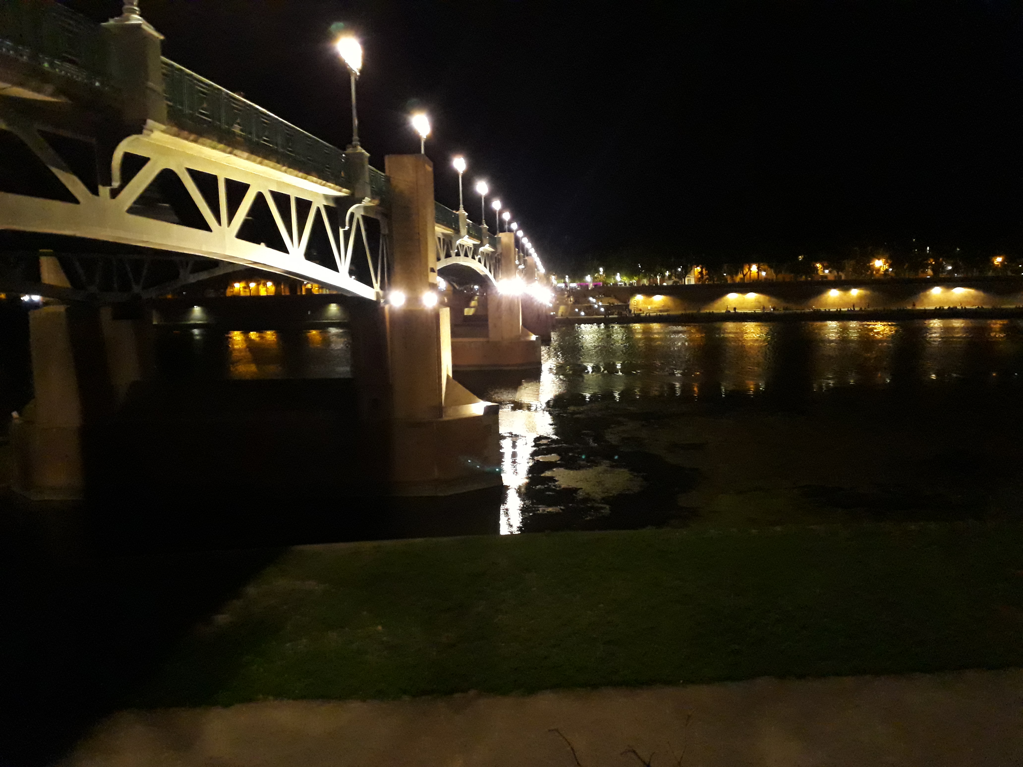 Photo n° 2 de l'avis de B.o fait le 12/08/2017 à 20:12