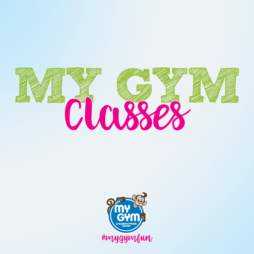 Gymnastics Center «My Gym», reviews and photos, 3287 Industry Dr, Signal Hill, CA 90755, USA