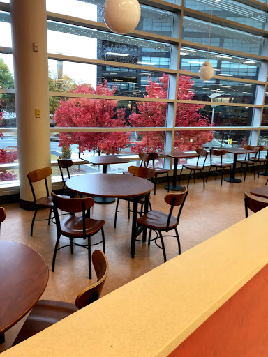 Department Store «Target», reviews and photos, 375 18th St NW, Atlanta, GA 30363, USA