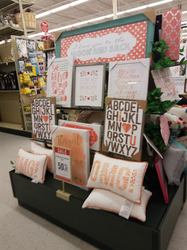 Craft Store «Hobby Lobby», reviews and photos, 545 Noble Creek Dr, Noblesville, IN 46060, USA