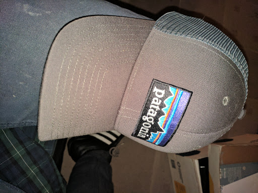 Thrift Store «Lifelong Thrift store», reviews and photos, 312 Broadway E, Seattle, WA 98102, USA