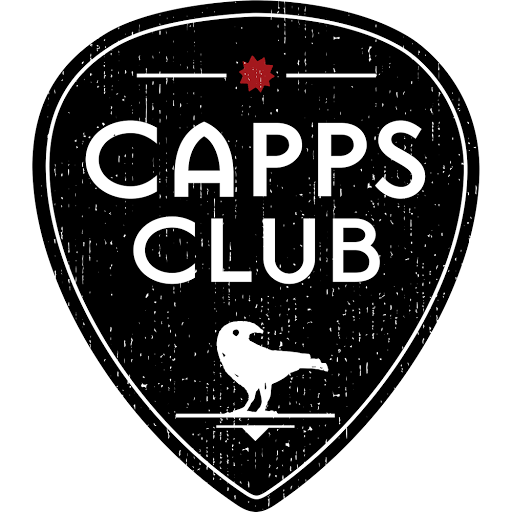 Night Club «Capps Club», reviews and photos, 7620 Bothell Way NE, Kenmore, WA 98028, USA