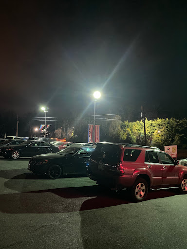 Auto Body Shop «Source Auto Group», reviews and photos, 10805 Lanham Severn Rd, Lanham, MD 20706, USA